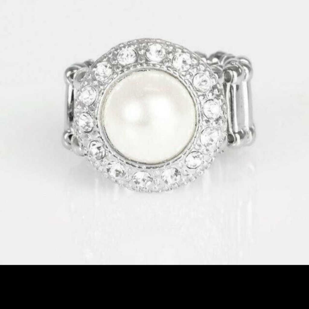 Paparazzi Accessories 8$